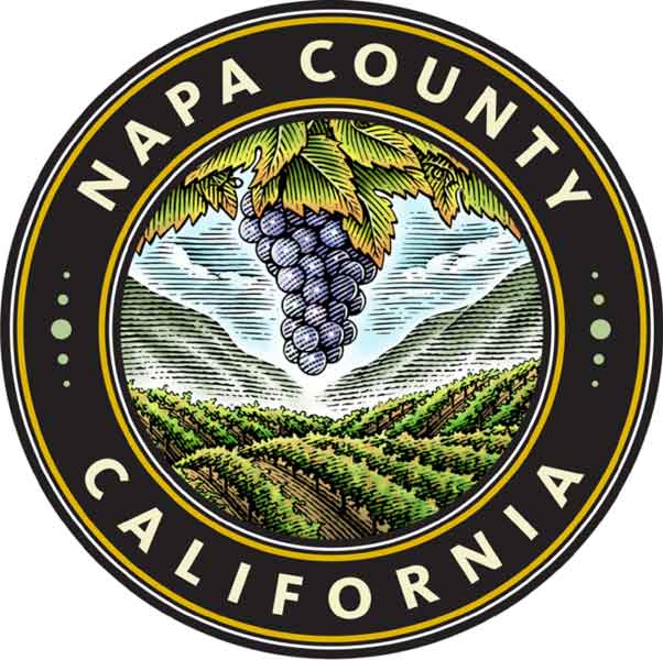 Napa