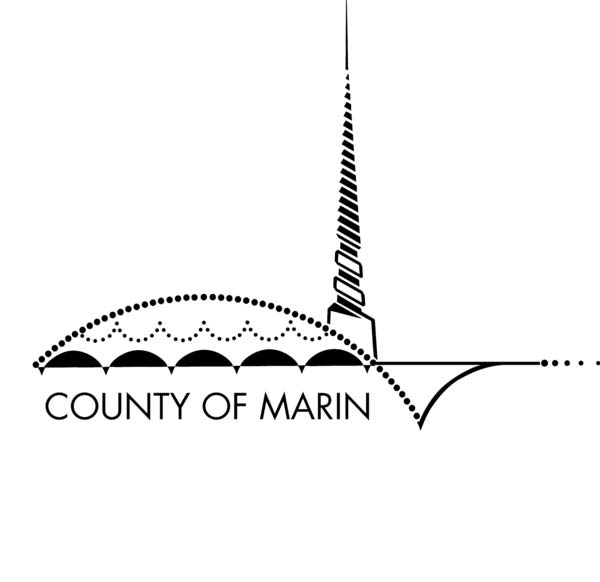 Marin